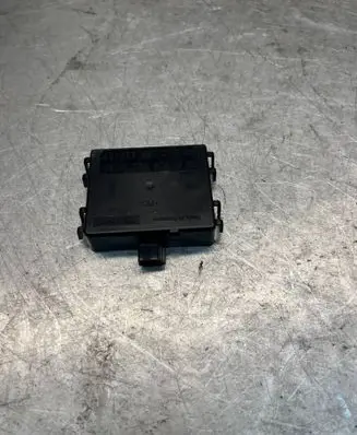 Mercedes-Benz CLK A209 C209 Rain sensor A2098203126