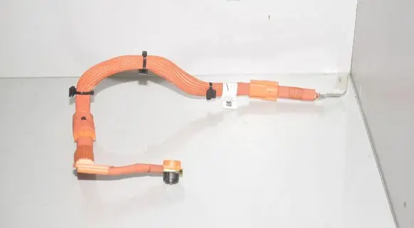 BMW i4 Other wiring loom 8844599