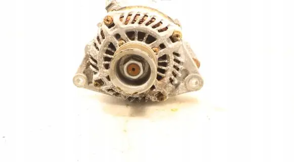 Nissan Micra Generator/alternator 23100-1HH10
