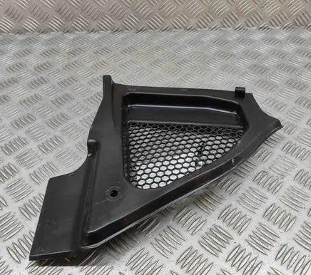 BMW iX3 G08 Wiper trim 7399022