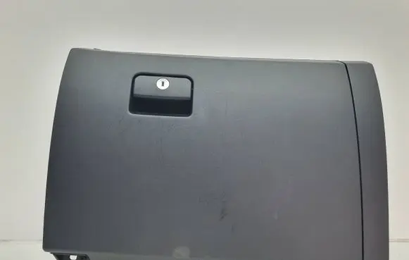 Mitsubishi Pajero Glove box 8006A100