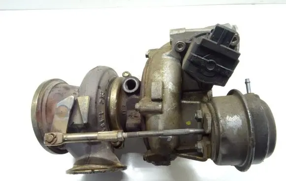 Turbo