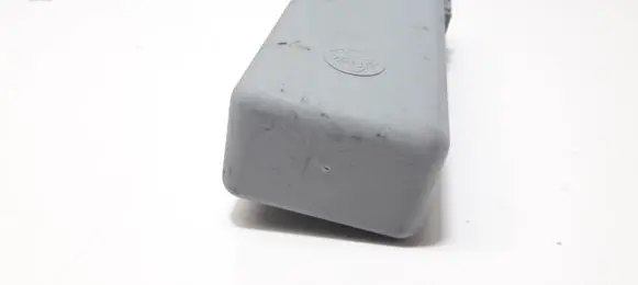 Peugeot 806 Other control units/modules