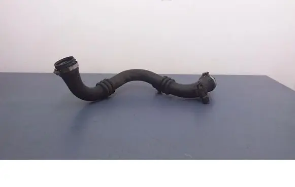 Renault Espace III Air intake hose/pipe 8200295043B