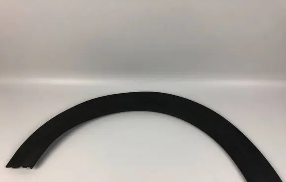 Mini One - Cooper F56 F55 Rear arch trim 7300822