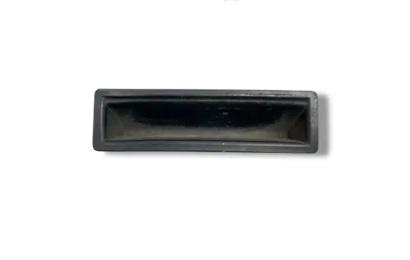 Audi A4 S4 B7 8E 8H Tailgate/trunk/boot exterior handle 