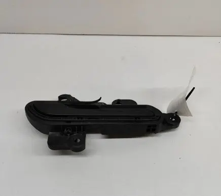 Tesla Model Y Front door exterior handle 152811500D