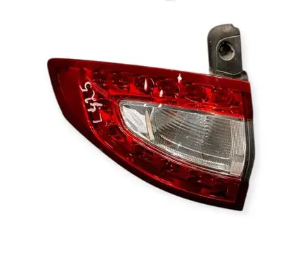Ford Mondeo MK V Rear/tail lights DS7313405CJ CD391RCL 21050504