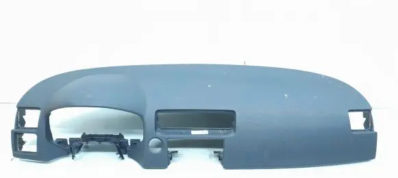 Volvo C30 Dashboard SA175842 EE288168