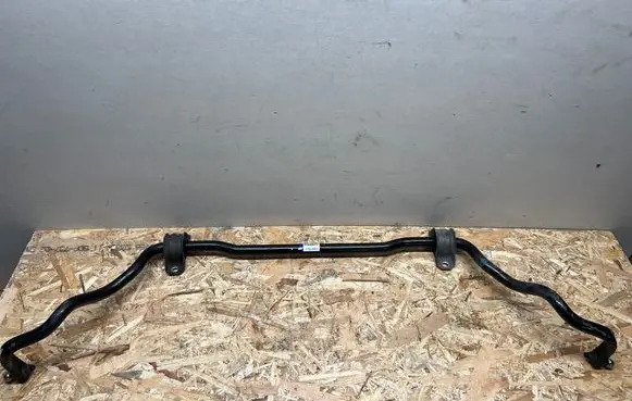 BMW X5 E70 Front anti-roll bar/sway bar P677473701 T27894417