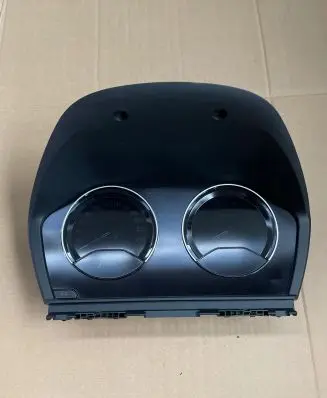 BMW 1 F20 F21 Speedometer (instrument cluster) 8713076