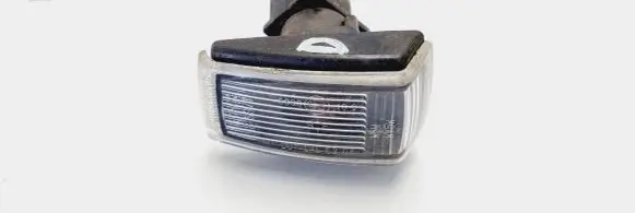 Volvo S70 V70 V70 XC Front fender indicator light 185971