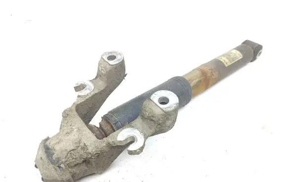 Volvo S90, V90 Rear shock absorber/damper 31476860