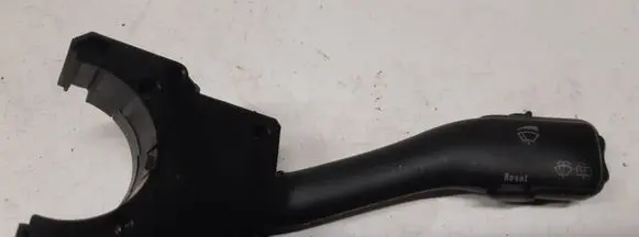 Audi A6 S6 C5 4B Wiper control stalk 4B0953503H