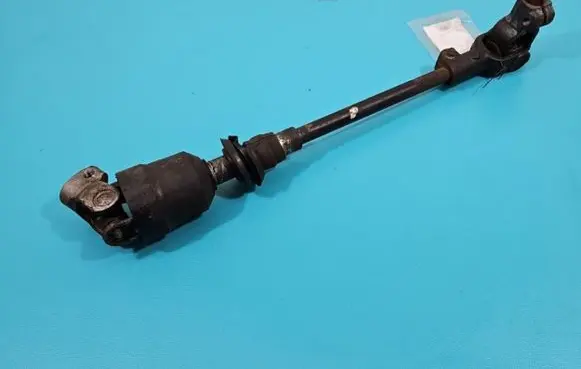 Lexus IS 200-300 Steering wheel axle IMPRK1364885