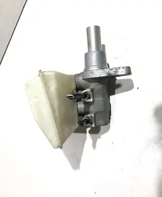 Citroen C4 I Picasso Master brake cylinder 03355815253