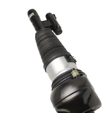 BMW 7 G11 G12 Front air suspension shock absorber 37106877560 37107915946