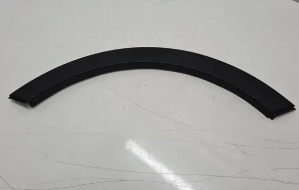 Hyundai i20 (GB IB) Rear door trim (molding) 87744C8700