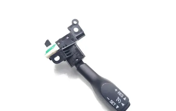 Toyota Hilux (AN10, AN20, AN30) Cruise control stalk 18A174