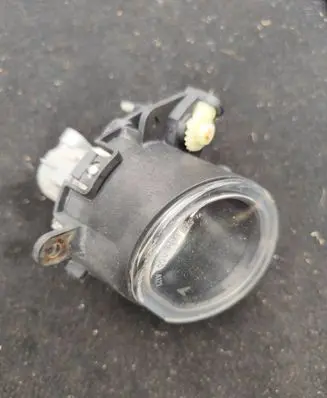 Mini One - Cooper R50 - 53 Front fog light 6911722 0305060002 H71141