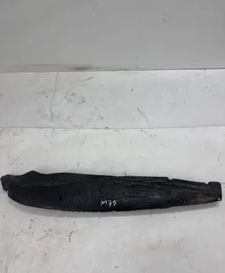Mini Cooper Countryman R60 Other interior part 17370113