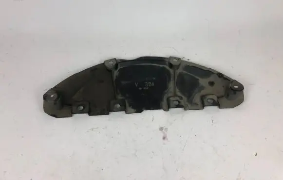 Toyota Mirai Engine splash shield/under tray 5144262010