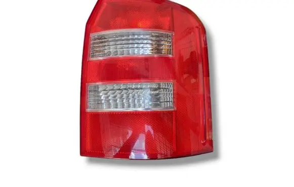 Audi A2 Rear/tail lights 8Z0945096C