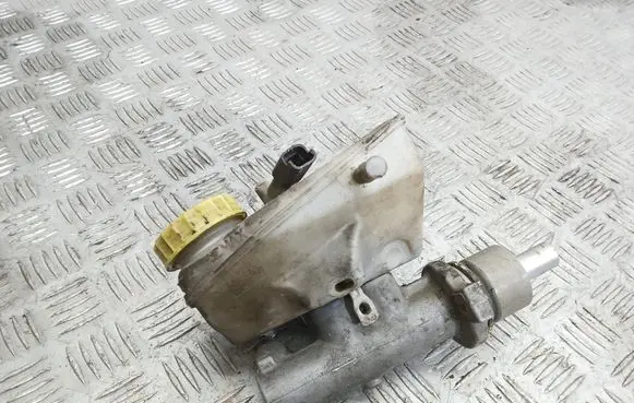 Peugeot 406 Master brake cylinder 