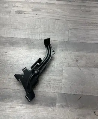 BMW 5 G30 G31 Other engine bay part 8602082 72345343