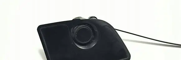 BMW X6 F16 Parking PDC sensor 9274428