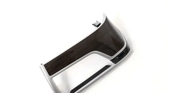 BMW 7 G11 G12 Dashboard glove box trim 5334400