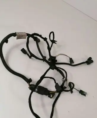 Opel Insignia A Parking sensor (PDC) wiring loom 23126664