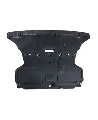 Hyundai Ioniq 5 Engine splash shield/under tray 554B0Gi000