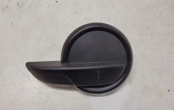 Citroen C4 Grand Picasso Seat adjustment handle 5219350