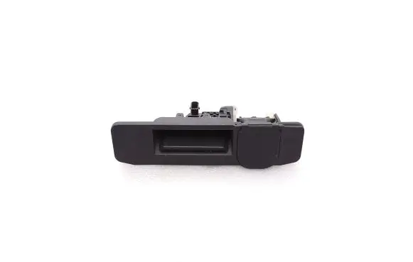 Mercedes-Benz ML W166 Tailgate/trunk/boot exterior handle A1667500693