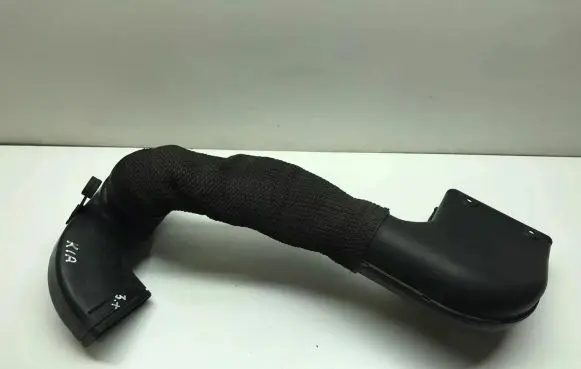 KIA Sportage Air intake hose/pipe 282102E000