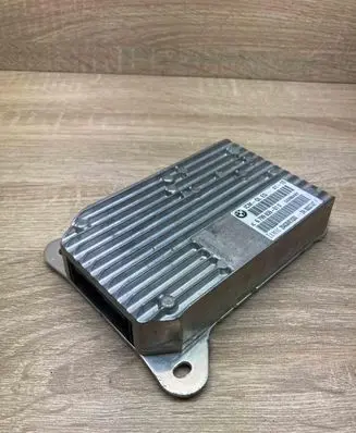 BMW 5 F10 F11 Other control units/modules 6799659 2840304818300