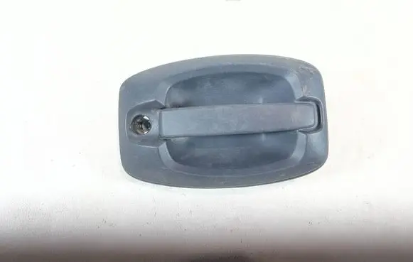 Fiat Ducato Rear door exterior handle V28787