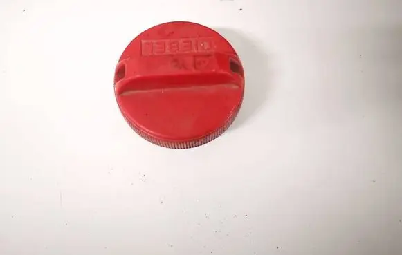 Mazda 626 Fuel tank filler cap 