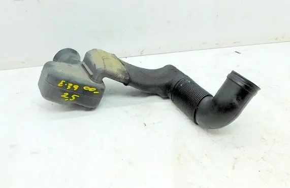 BMW 5 E39 Intake resonator 189406