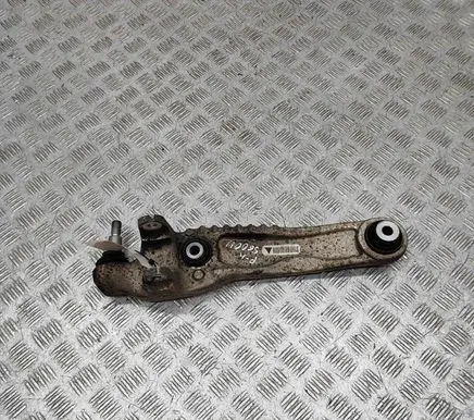 Land Rover Range Rover Velar Front lower control arm/wishbone HK833C255BA