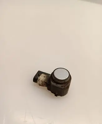 Seat Alhambra (Mk2) Parking PDC sensor 4H0919275 307116