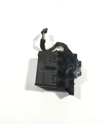 Land Rover Freelander 2 - LR2 Ignition lock 6G9N11572 32900303 G9F11572CF