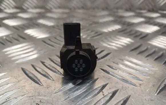 Audi A6 S6 C6 4F Air quality sensor 4B0907659A