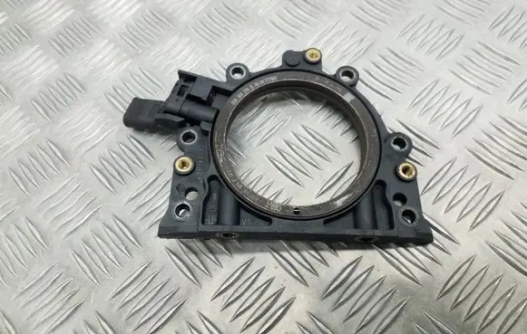 Volkswagen Caddy other engine part 038103173A 038103170B 036906433A