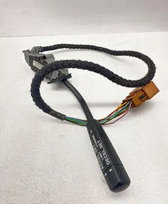 Mercedes-Benz E W210 Cruise control stalk 2105400845 LS202805
