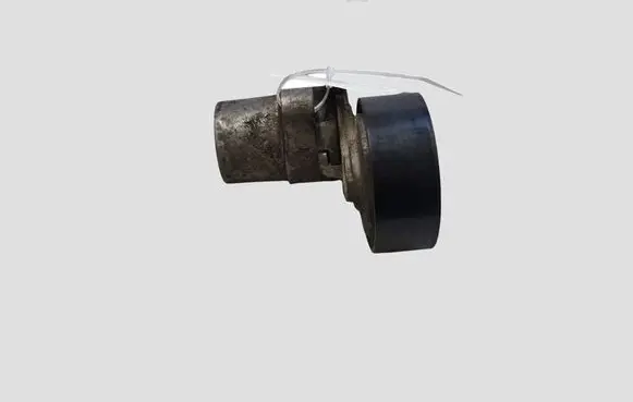 Ford Focus Generator/alternator belt tensioner CM5Q6A228BA