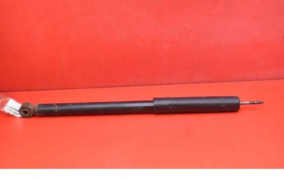 Suzuki Grand Vitara II Rear shock absorber/damper 4180054PA0