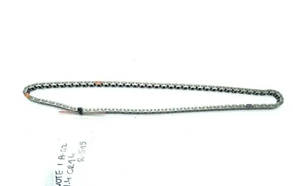 Nissan Note (E11) Timing chain (engine) 