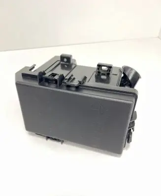 MG ZS Fuse box set 11213743